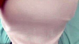 Rich student gets fucked in uniform