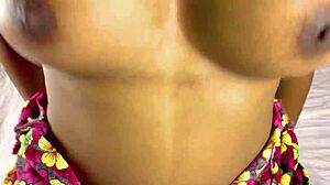 Look at that virgin pussy on the Indian girl!