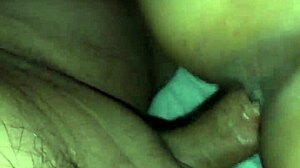 i fuck my wife's prostitute in mexico