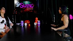 Ele Queria Um Programa Com Sua Esposa Chegando Do Trabalho Cliente Que Goza Antes E Nao Gosta De Sexo Anal - Marcelly Melo Sheer Red