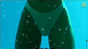 Leap of faith 17 explores themes of risk and belief.