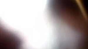 sexy blowjob with small tits