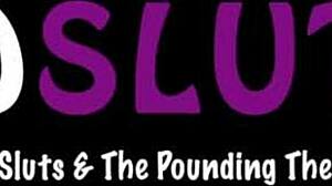 ginger teen 18+ caught in threesome with cops? scarlet skies and andi avalon