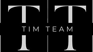 I didnt know rentin an apartmnt would get me laid so quick