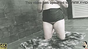 lays lopes trailer famous singer posted solo videos