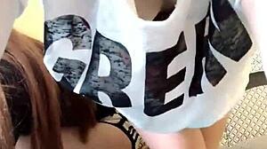 Live Stream Big Tits Argument