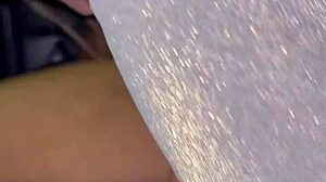 Um F� Encontrou Belinha Vendo A Live E Conversou Com Ela