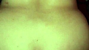 Latina Bbw Doggystyle On Busted Gaming Chair