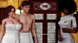 Exploring The Inn 51