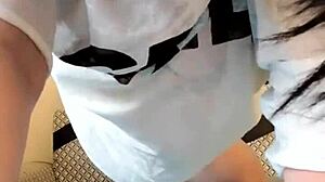 Live Stream Big Tits Argument