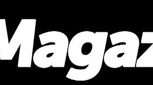 Does Kylie Teen Prefer Fingers or Vibrator This Time?