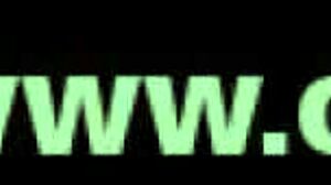 see the bouncing breasts