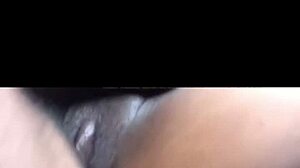 amateur stepsister shares emotional moments