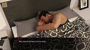 Jessica Oneil's Hard News 6