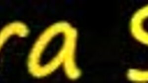 She asks, how do you pay for uber with your tight pussy?