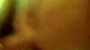 Wife Performs Detailed Blow Job On Husband In Part One