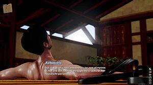 Exploring The Inn 51