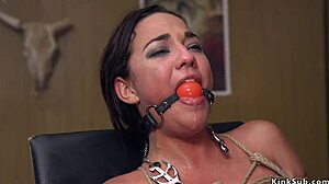 two bros gangbanging cheating girlfriend