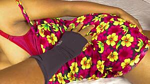 Look at that virgin pussy on the Indian girl!