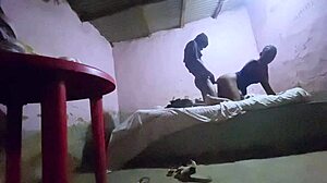 Ma Bite A Réussi Le Meilleur Massage De Toute Son Existence Sans Exception Oh Wahou