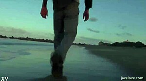 Segredos no sótão - o desejo escondido legendado ichijou kimika