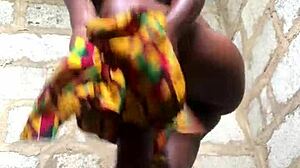 crazybitch - update 5 - img 5690 - aug 30 2024