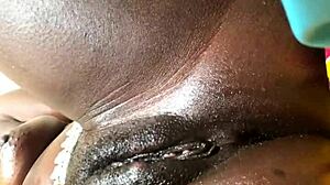 crazybitch - update 5 - img 5690 - aug 30 2024