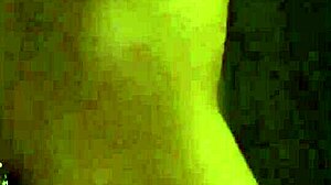 Naughty Slave Whipped Hard And Fucked Roughly With Dildo By Mistress!