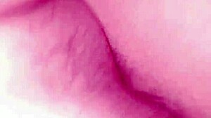 Latina Bbw Doggystyle On Busted Gaming Chair