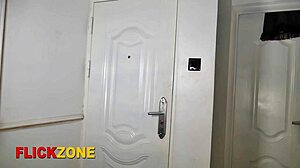 Step Sis and BRO FUCK