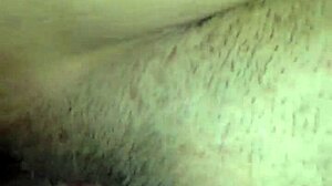 Raw fuck with Latina friend!