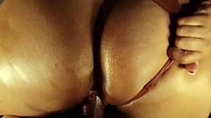 i banged my step sister's hot friend and it was incredible