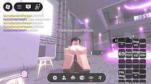 Fucking this slut, fans add me to be next, user qcx alt14, come get this black dick