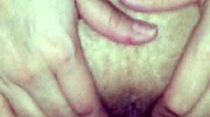 Raw fuck with Latina friend!