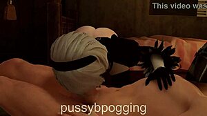 Huge Dick Head Sucks And Fucks Big Ass!