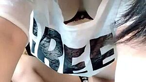 Live Stream Big Tits Argument