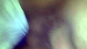 Young Girl From Arica Alone