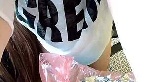 Live Stream Big Tits Argument