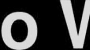 Dallas Escort Petite 18+ Bossbitch Arranges Tryst Via P411