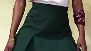 Horny Ladies In Dress Get Horny Lad Ripping Clothes For Rough Sex!