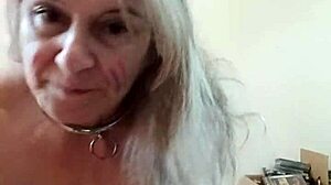 French slave celebrates Bastille Day on July 14, 2025