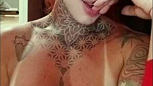 Esse vídeo gostoso eu dedico aos novos telespectadores da cidade onde moro assistam a continuação no red