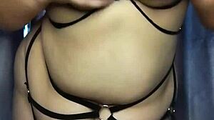 Do you like my ass? Only sincere answers!