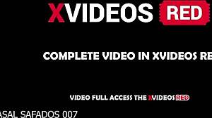 Africana puta sucks black cock and begs for rough penetration full video