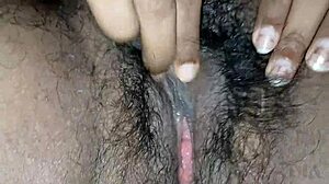 indian hot girl discusses sex with neighbors teen boy in desi village