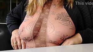 Stepmother invites stepson to birthday dinner with hidden agenda