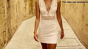 Valentina Ginagerson's Beauty Power