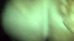 Intense Asshole Fucking Pleasure