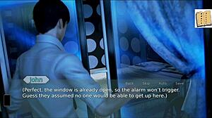 Academy 121 is an exciting game to play now!