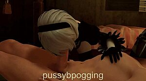 Huge Dick Head Sucks And Fucks Big Ass!